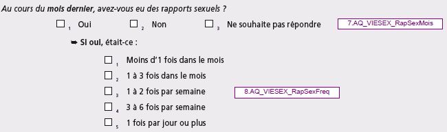 I- Question RapSexMois_ViesexI1